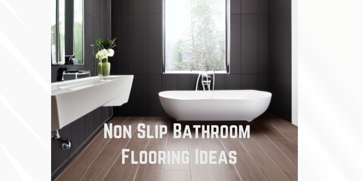 non-slip-bathroom-flooring-ideas-aging-canyon